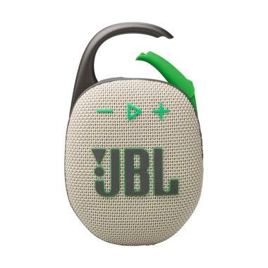 JBLCLIP5SANDAM (2)9